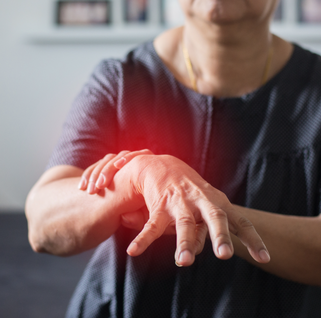 Doença de Parkinson: principais sintomas e estratégias neuroprotetoras