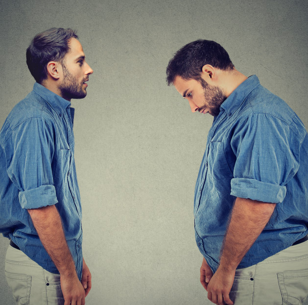 Já ouviu falar em "efeito Ioiô" e sabe o que ele provoca no seu organismo?