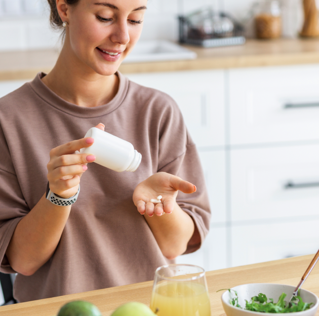 Quimioproteção: nutracêuticos que podem ser importantes aliados contra o câncer