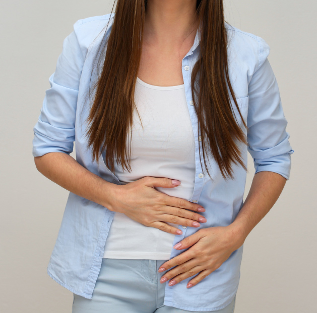 Probióticos, prebióticos, simbióticos e paraprobióticos: você sabe quais são as diferenças entre eles?