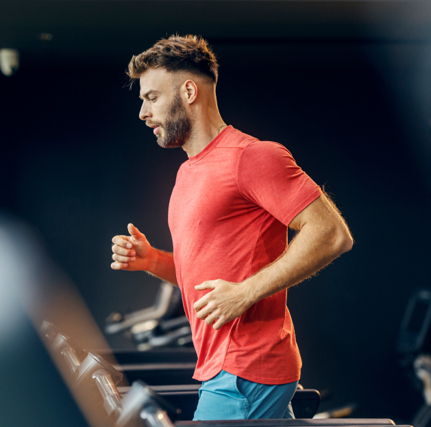 Da energia à recuperação muscular: o papel da biogênese mitocondrial